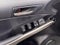 2018 Lexus IS 300