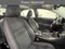 2018 Lexus IS 300