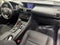 2018 Lexus IS 300