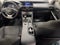 2018 Lexus IS 300