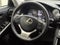 2018 Lexus IS 300
