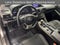 2018 Lexus IS 300