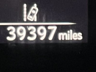 2018 Lexus IS 300