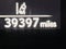 2018 Lexus IS 300