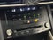 2018 Lexus IS 300