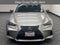 2018 Lexus IS 300