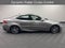 2018 Lexus IS 300