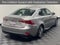 2018 Lexus IS 300