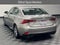 2018 Lexus IS 300
