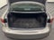 2018 Lexus IS 300