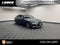 2017 Lexus IS 200t