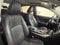 2017 Lexus IS 200t