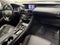 2017 Lexus IS 200t