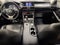 2017 Lexus IS 200t