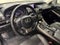 2017 Lexus IS 200t