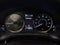 2017 Lexus IS 200t