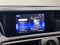 2017 Lexus IS 200t