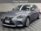 2017 Lexus IS 200t