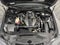 2017 Lexus IS 200t