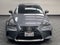 2017 Lexus IS 200t