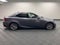 2017 Lexus IS 200t