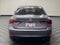 2017 Lexus IS 200t