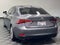 2017 Lexus IS 200t