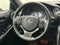 2025 Lexus IS 300 F Sport Design
