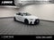 2025 Lexus IS 300
