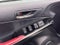 2025 Lexus IS 300