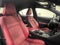 2025 Lexus IS 300