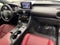 2025 Lexus IS 300