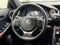 2025 Lexus IS 300