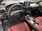 2025 Lexus IS 300