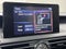 2025 Lexus IS 300