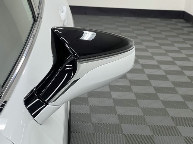 2025 Lexus IS 300