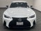 2025 Lexus IS 300