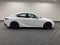 2025 Lexus IS 300