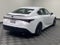 2025 Lexus IS 300