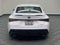 2025 Lexus IS 300