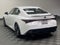 2025 Lexus IS 300