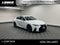 2025 Lexus IS 300 F Sport Design