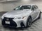 2025 Lexus IS 300