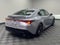 2025 Lexus IS 300