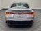 2025 Lexus IS 300