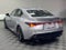 2025 Lexus IS 300