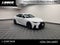 2025 Lexus IS 300 F SPORT Design