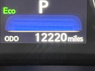 2025 Lexus IS 300 F SPORT Design