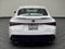 2025 Lexus IS 300 F SPORT Design
