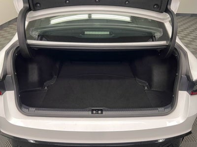 2025 Lexus IS 300 F SPORT Design